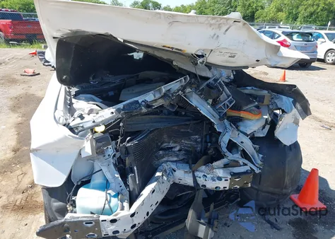 2020 Dodge Challenger Sxt from USA, damaged, VIN 2C3CDZAG1LH226490